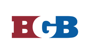 Belt General Business plc